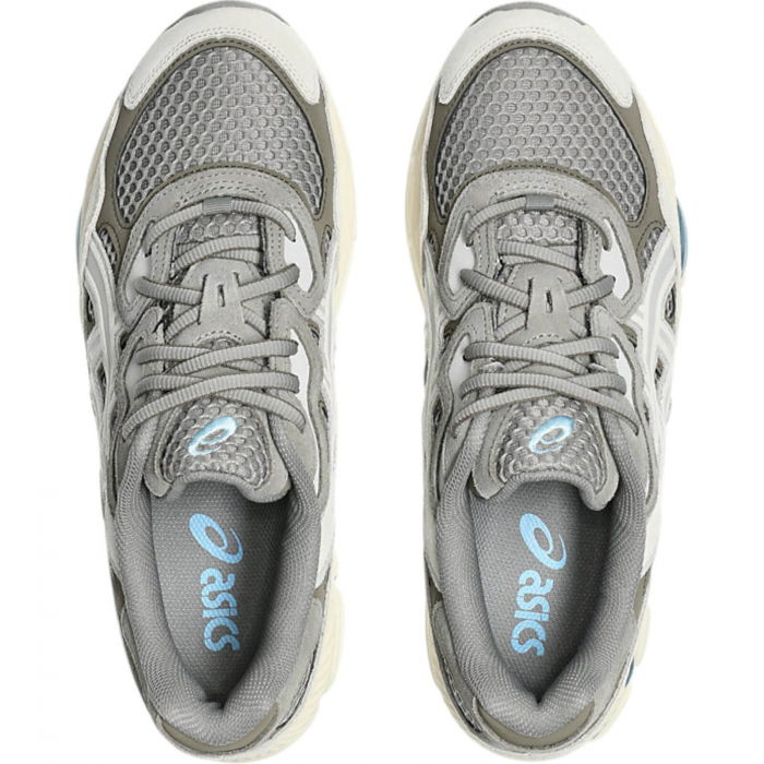 Asics Gel-NYC - 1203A372-020 [3]