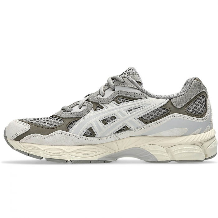 Asics Gel-NYC - 1203A372-020 [2]