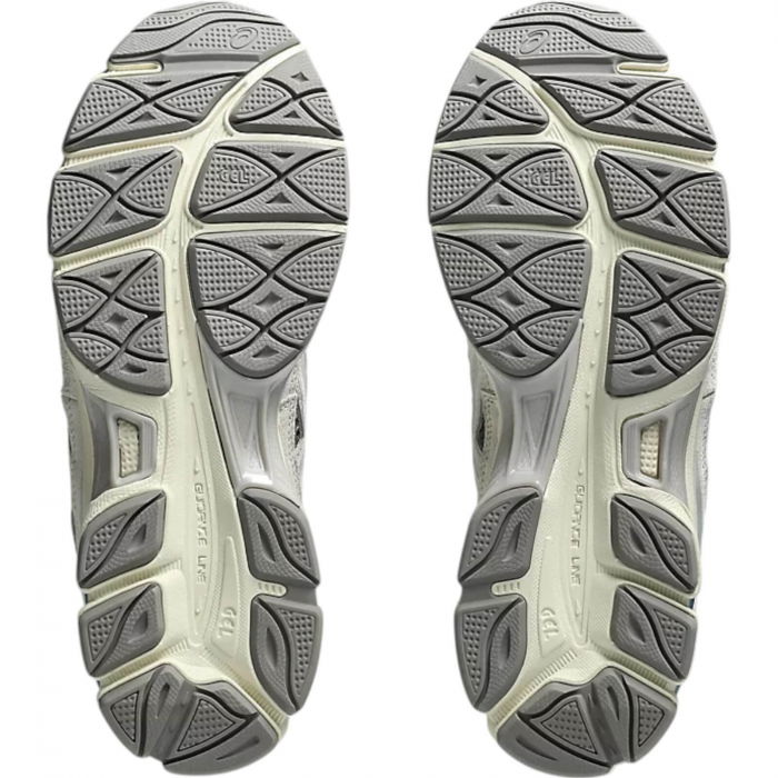 Asics Gel-NYC - 1203A372-020 [5]