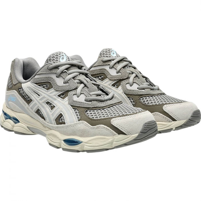 Asics Gel-NYC - 1203A372-020 [4]
