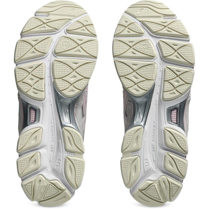 Asics GEL-NYC - 1203A383-028 [5]