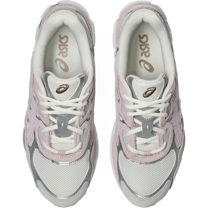 Asics GEL-NYC - 1203A383-028 [3]