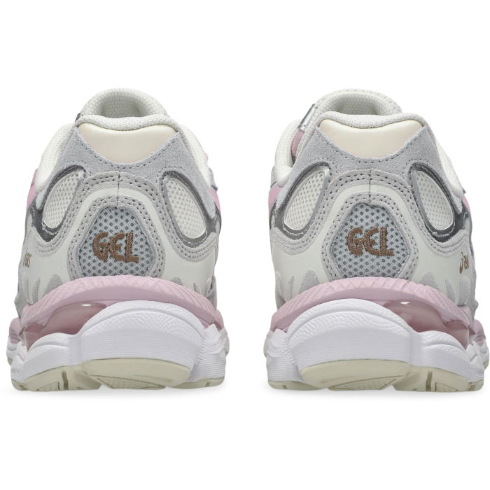 Asics GEL-NYC - 1203A383-028 [6]