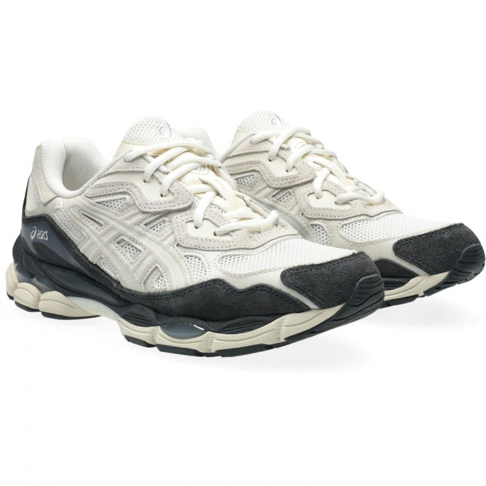 Asics Gel-Nyc - 1203A383-111 [4]