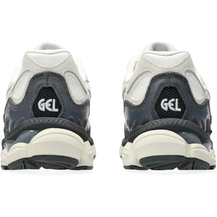 Asics Gel-Nyc - 1203A383-111 [6]