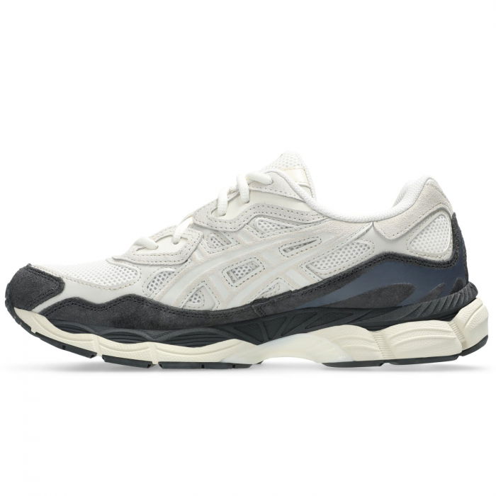 Asics Gel-Nyc - 1203A383-111 [2]