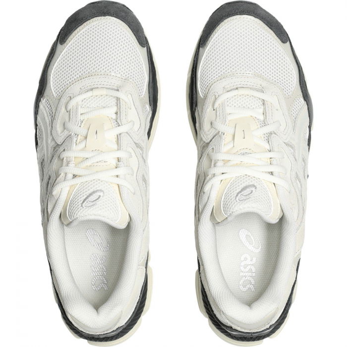 Asics Gel-Nyc - 1203A383-111 [3]