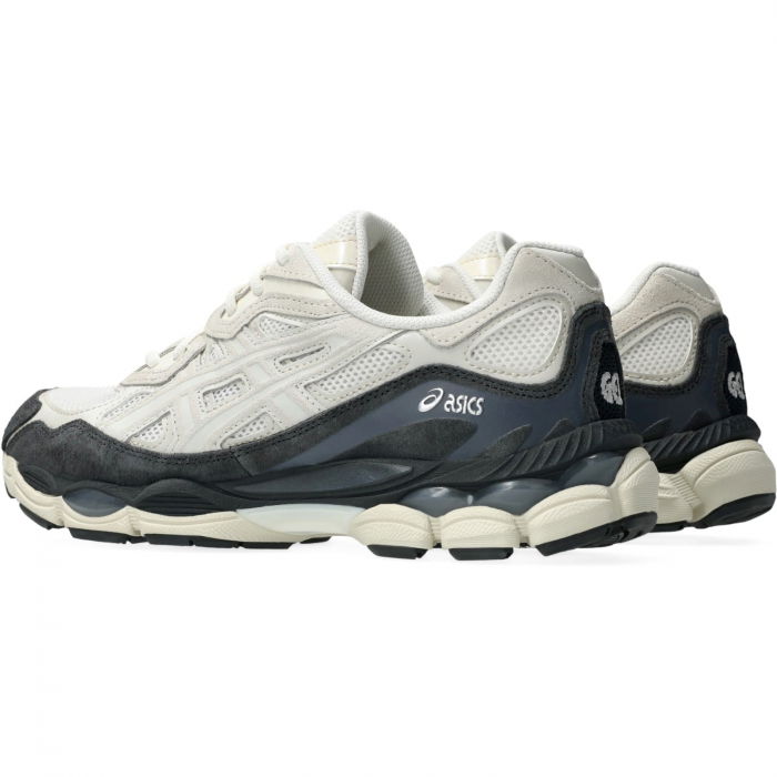 Asics Gel-Nyc - 1203A383-111 [7]