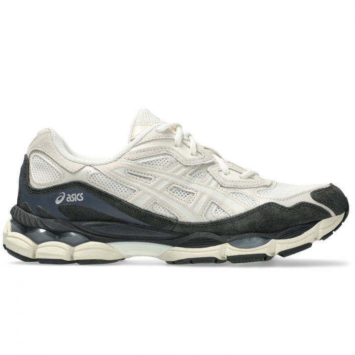 Asics Gel-Nyc - 1203A383-111 [1]