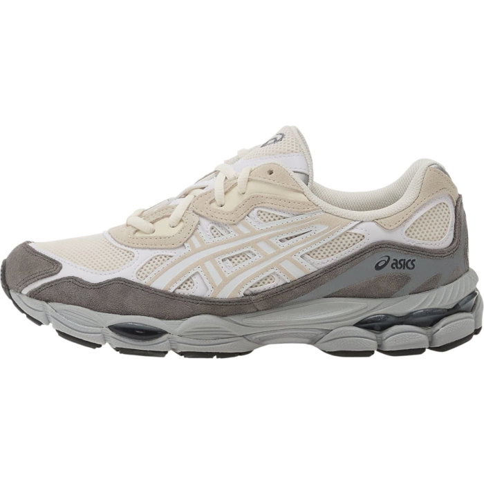 Asics GEL-NYC - 1203A383-113 [2]