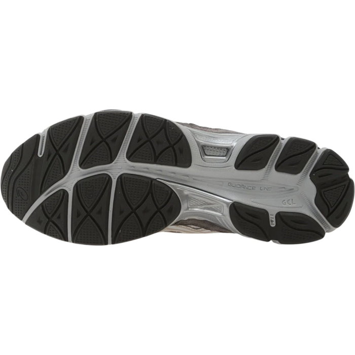 Asics GEL-NYC - 1203A383-113 [5]