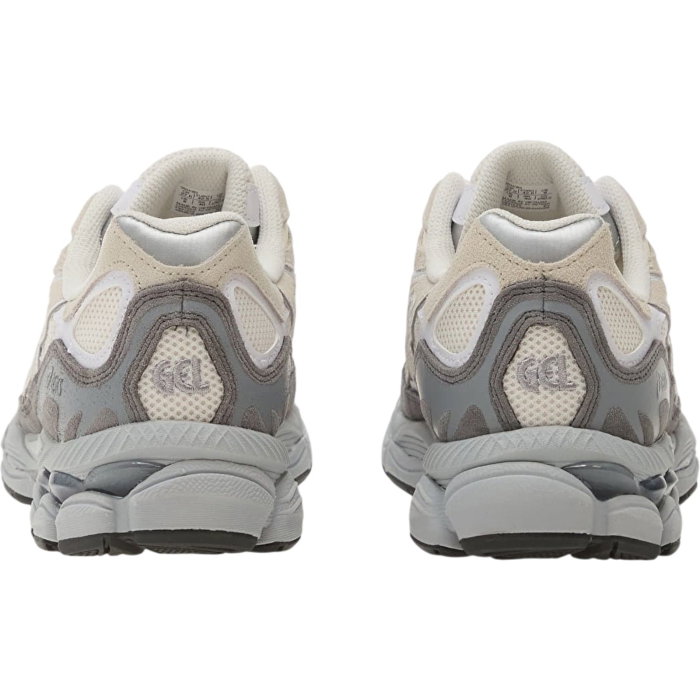 Asics GEL-NYC - 1203A383-113 [6]