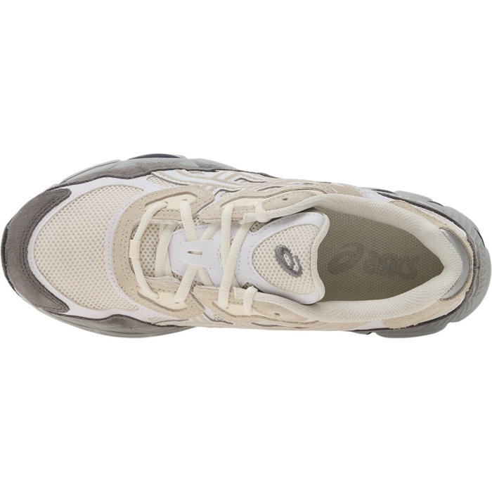 Asics GEL-NYC - 1203A383-113 [3]