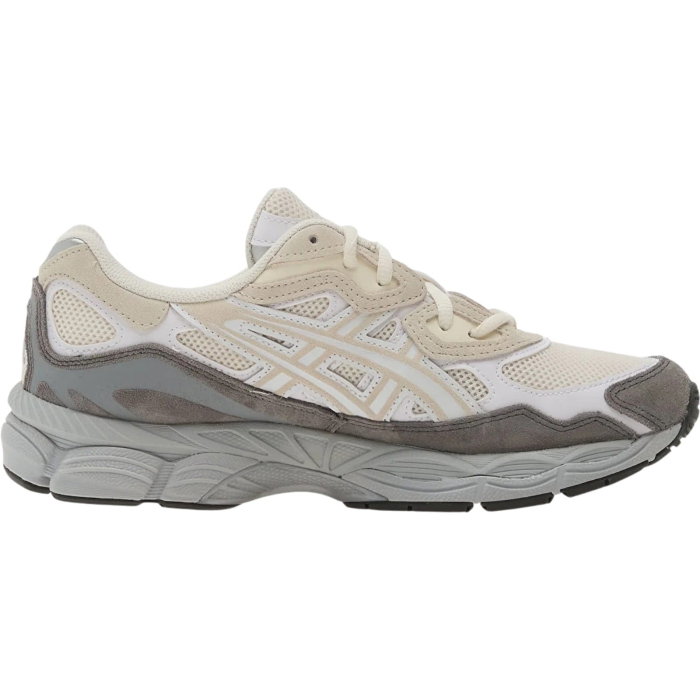 Asics GEL-NYC - 1203A383-113 [1]