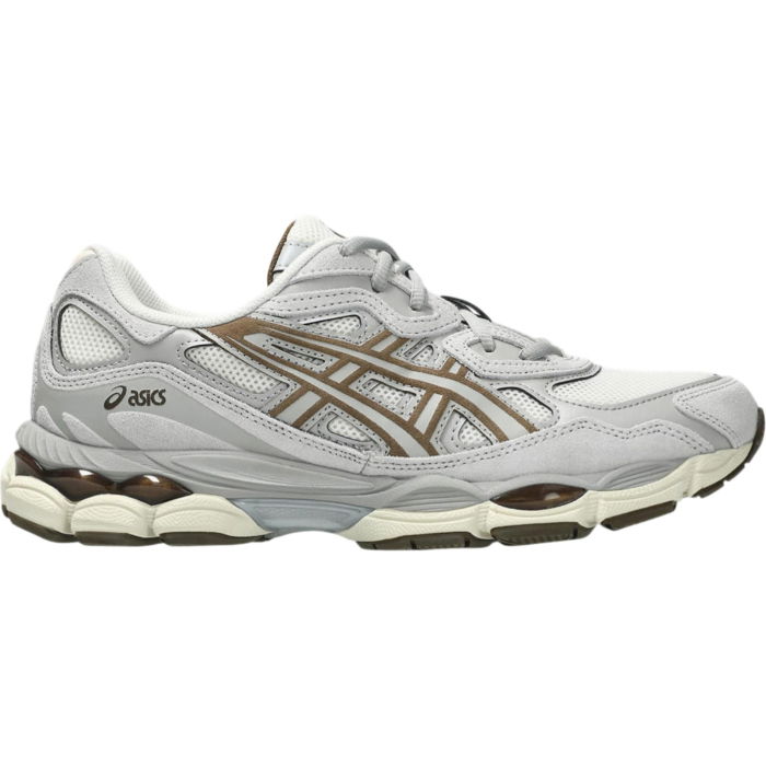 Asics GEL-NYC - 1203A383-114 [1]
