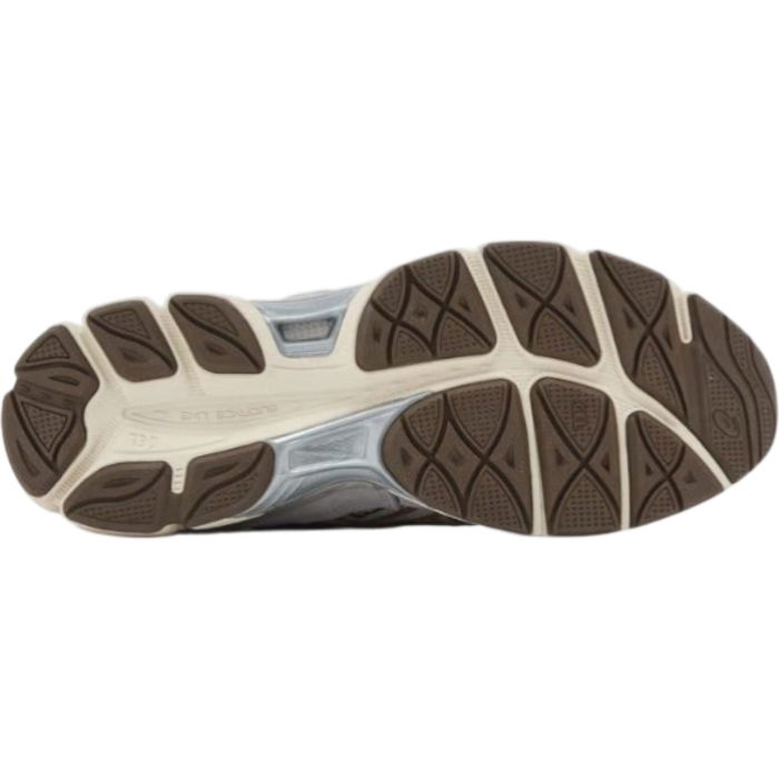 Asics GEL-NYC - 1203A383-114 [5]