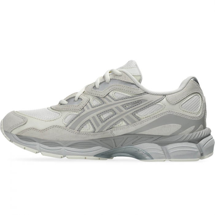 Asics Gel-NYC - 1203A739-100 [2]