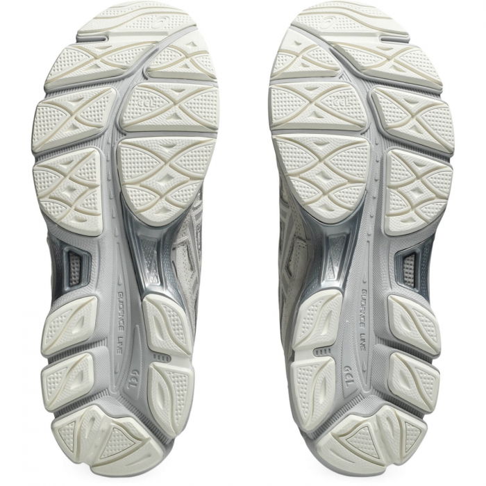 Asics Gel-NYC - 1203A739-100 [5]