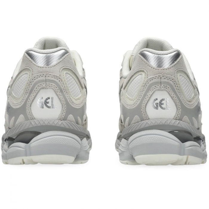 Asics Gel-NYC - 1203A739-100 [6]