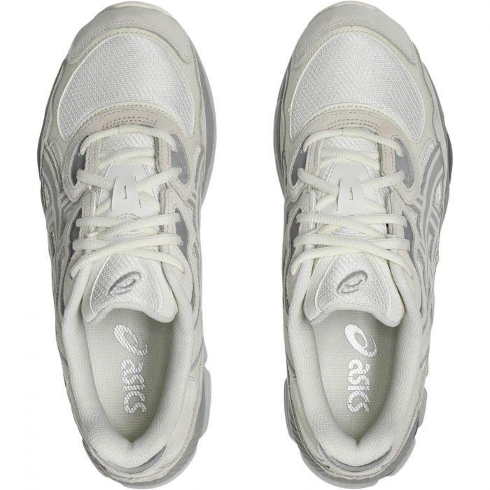 Asics Gel-NYC - 1203A739-100 [3]