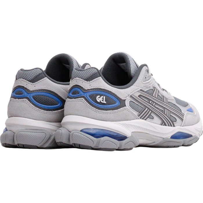 Asics GEL-NYC 2.0 - 1203A895-021 [5]