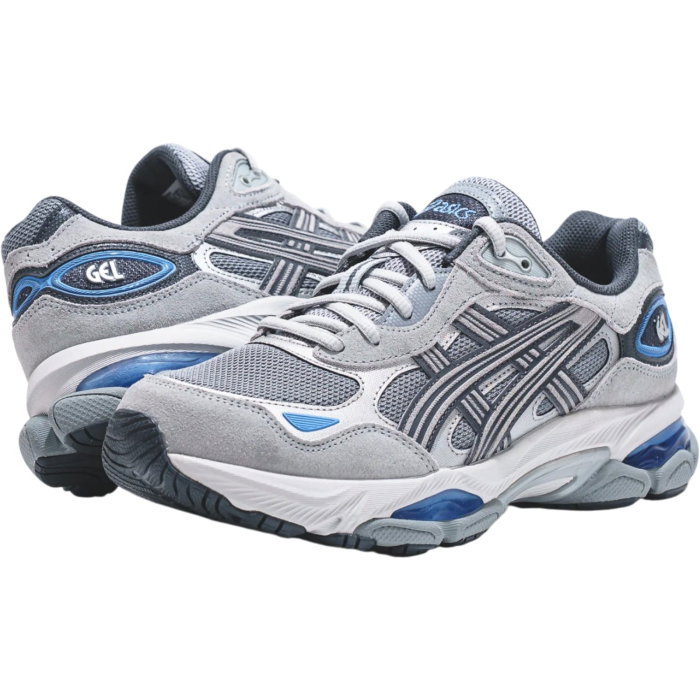 Asics GEL-NYC 2.0 - 1203A895-021 [2]