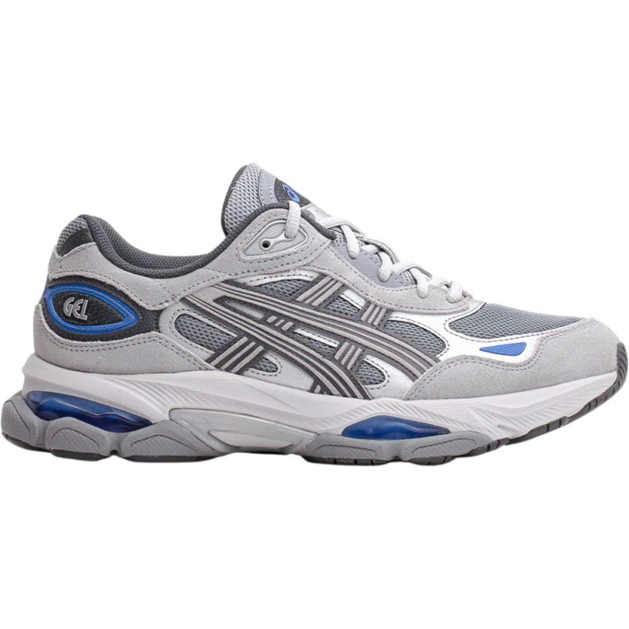 Asics GEL-NYC 2.0 - 1203A895-021 [1]