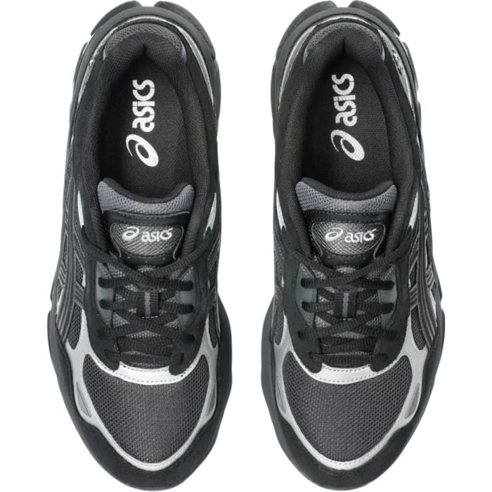 Asics GEL-NYC 2.0 - 1203A895-022 [3]