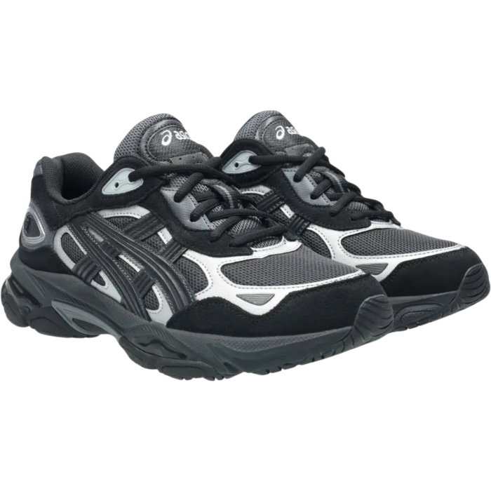 Asics GEL-NYC 2.0 - 1203A895-022 [4]