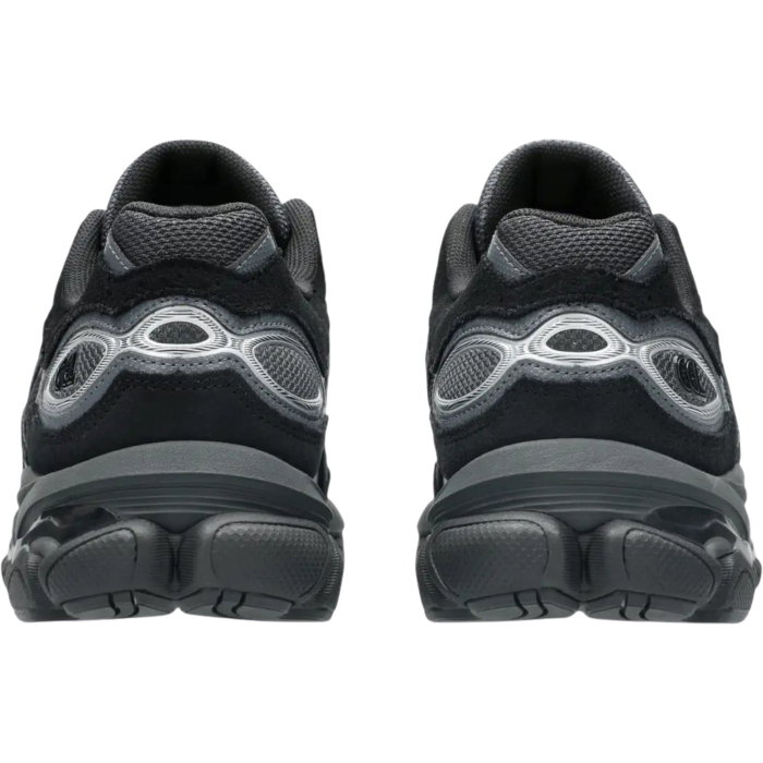 Asics GEL-NYC 2.0 - 1203A895-022 [6]