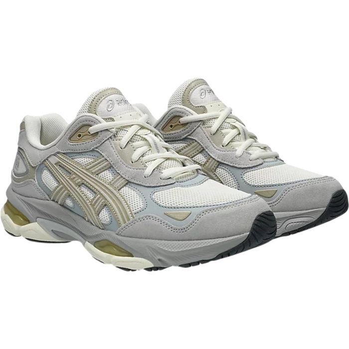 Asics GEL-NYC 2.0 - 1203A895-100 [3]