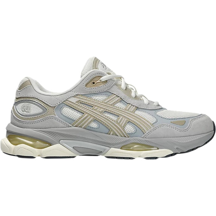 Asics GEL-NYC 2.0 - 1203A895-100 [1]