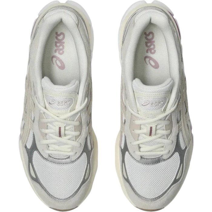 Asics GEL-NYC 2.0 - 1203A895-101 [3]