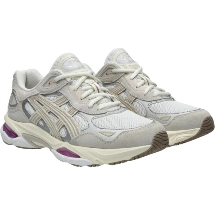 Asics GEL-NYC 2.0 - 1203A895-101 [4]