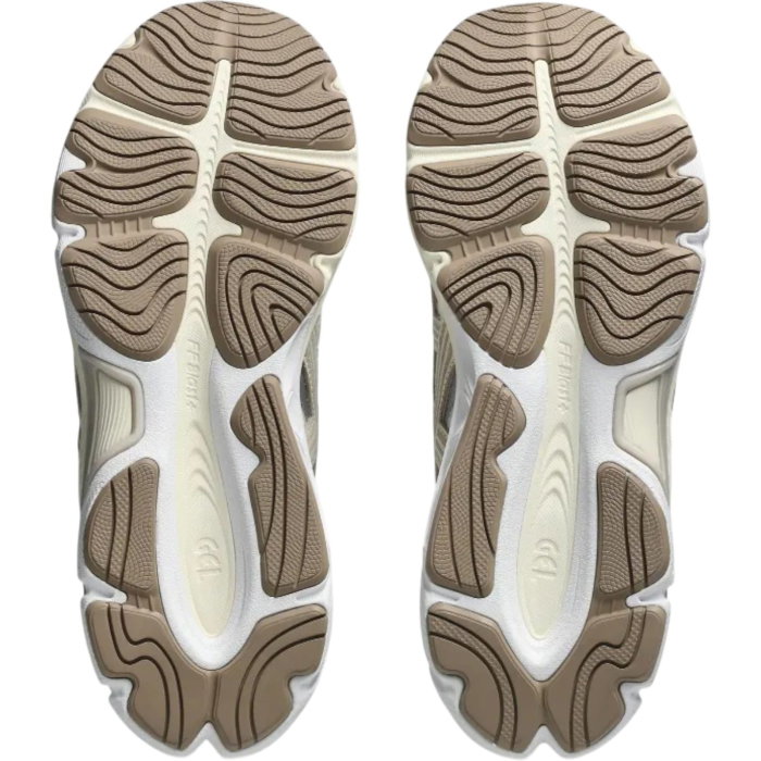 Asics GEL-NYC 2.0 - 1203A895-101 [5]