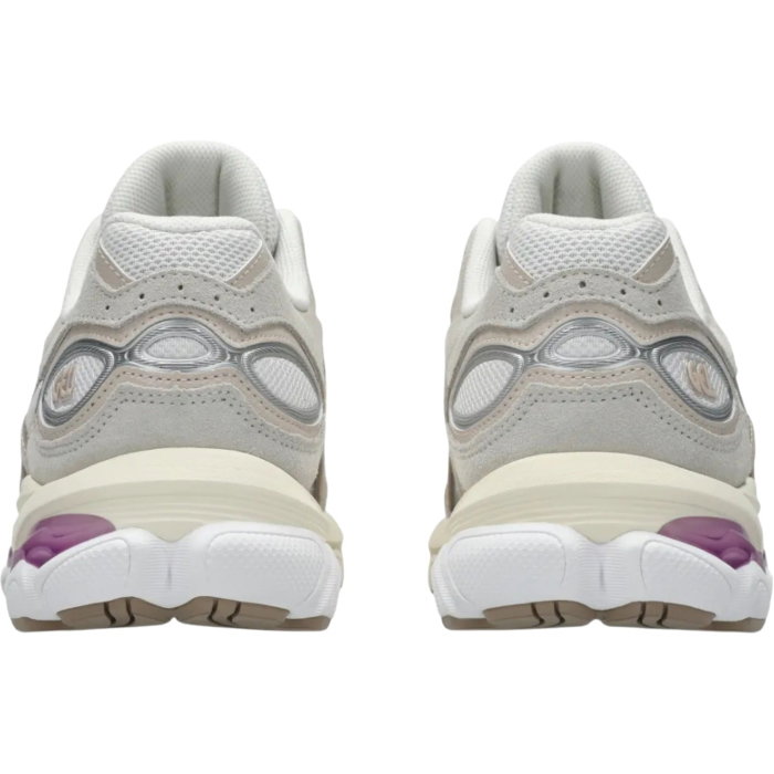 Asics GEL-NYC 2.0 - 1203A895-101 [6]