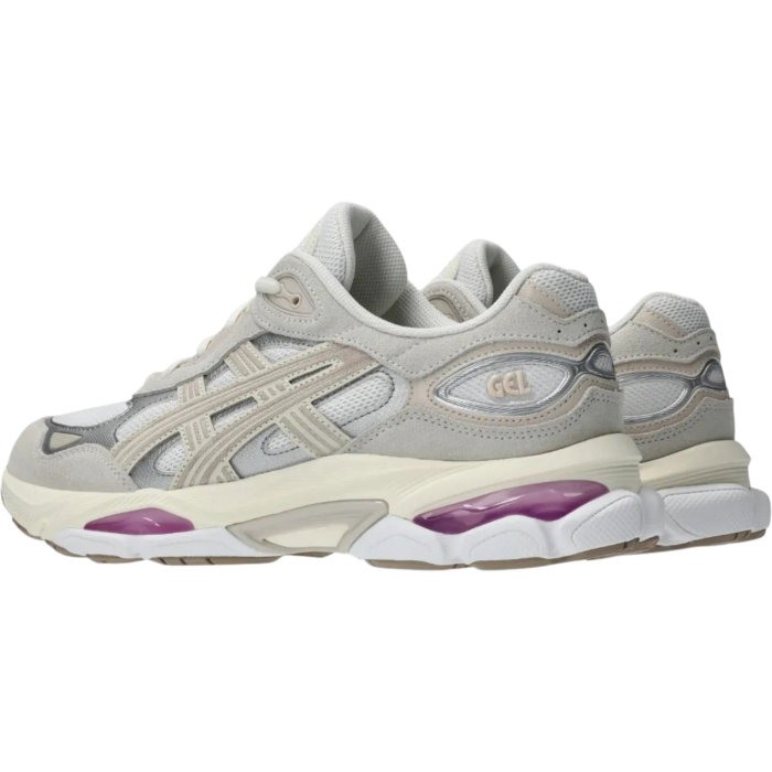 Asics GEL-NYC 2.0 - 1203A895-101 [7]