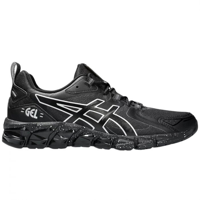 Asics Gel-Quantum 180 - 1201A865-004 [1]