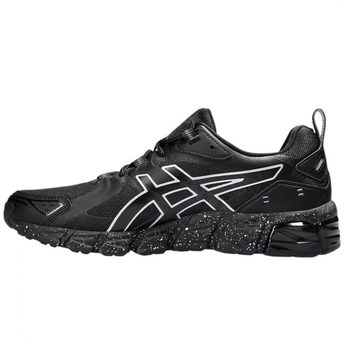 Asics Gel-Quantum 180 - 1201A865-004 [2]