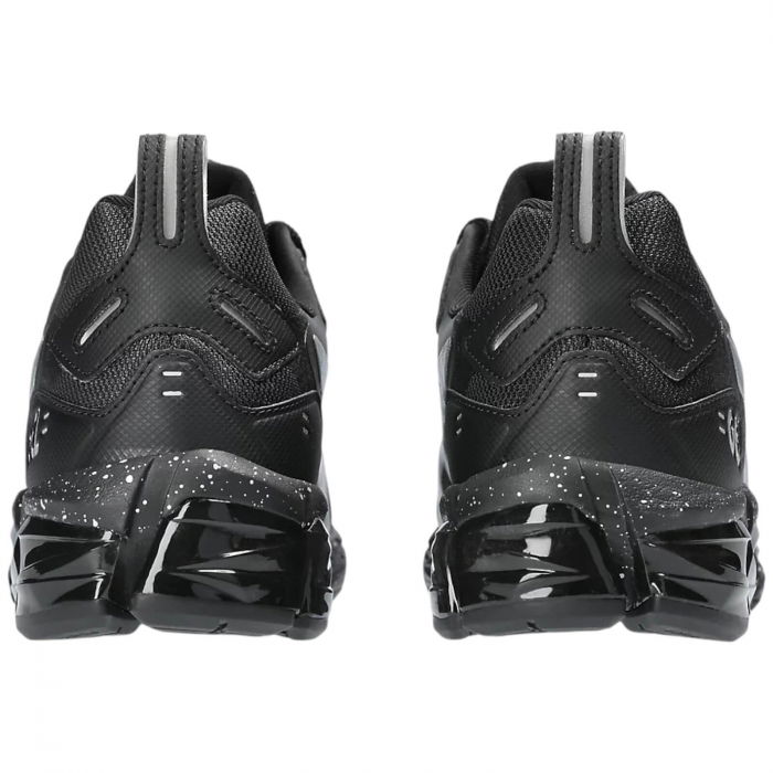 Asics Gel-Quantum 180 - 1201A865-004 [6]