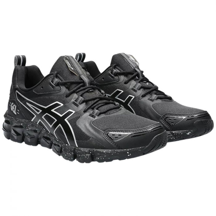Asics Gel-Quantum 180 - 1201A865-004 [4]
