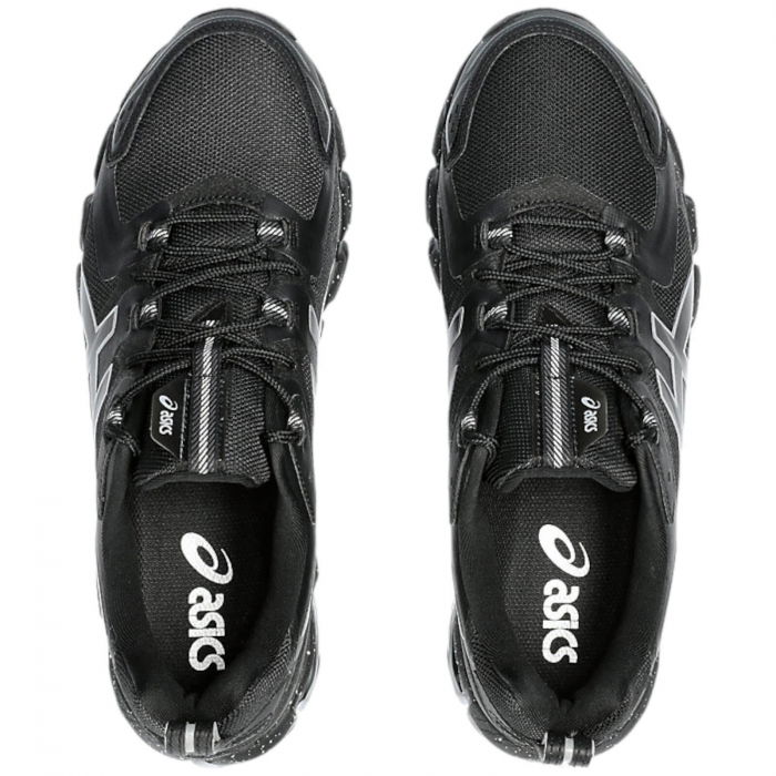 Asics Gel-Quantum 180 - 1201A865-004 [3]