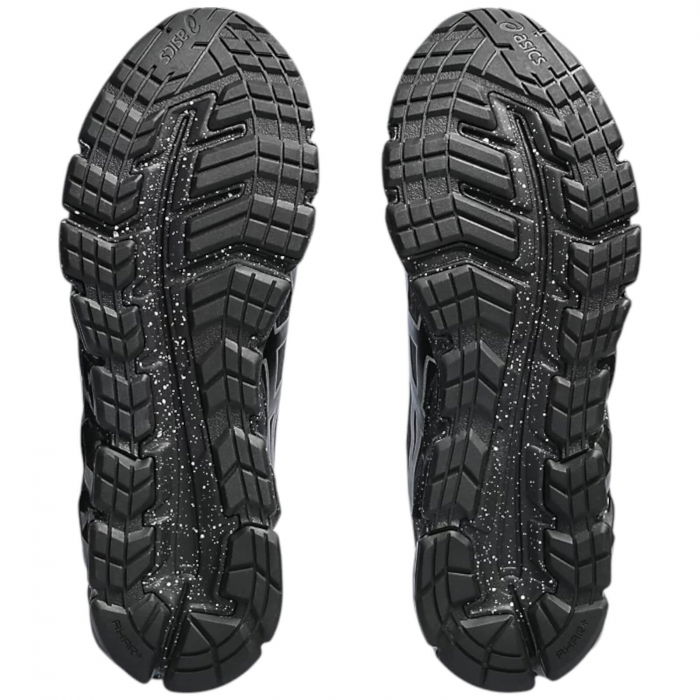 Asics Gel-Quantum 180 - 1201A865-004 [5]