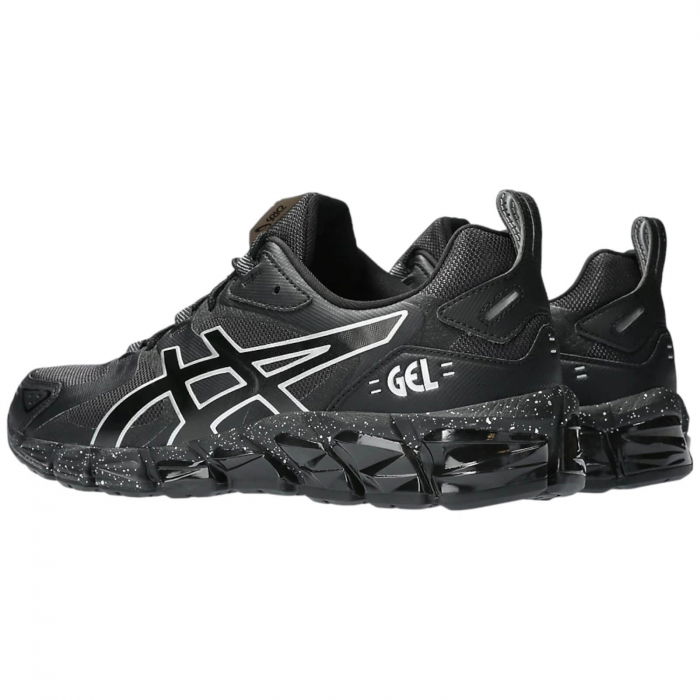 Asics Gel-Quantum 180 - 1201A865-004 [7]