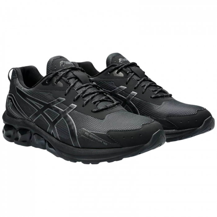 Asics Gel-Quantum 180 LS - 1201A993-001 [4]