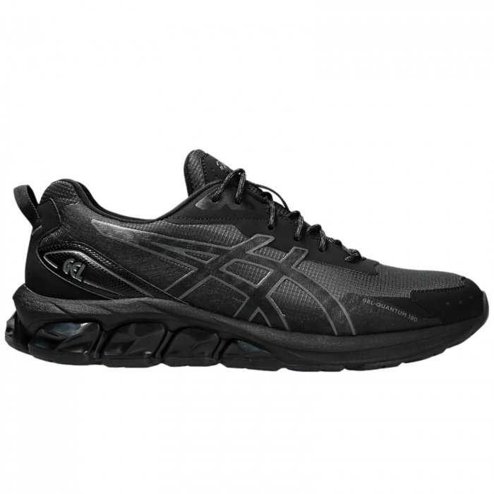 Asics Gel-Quantum 180 LS - 1201A993-001 [1]