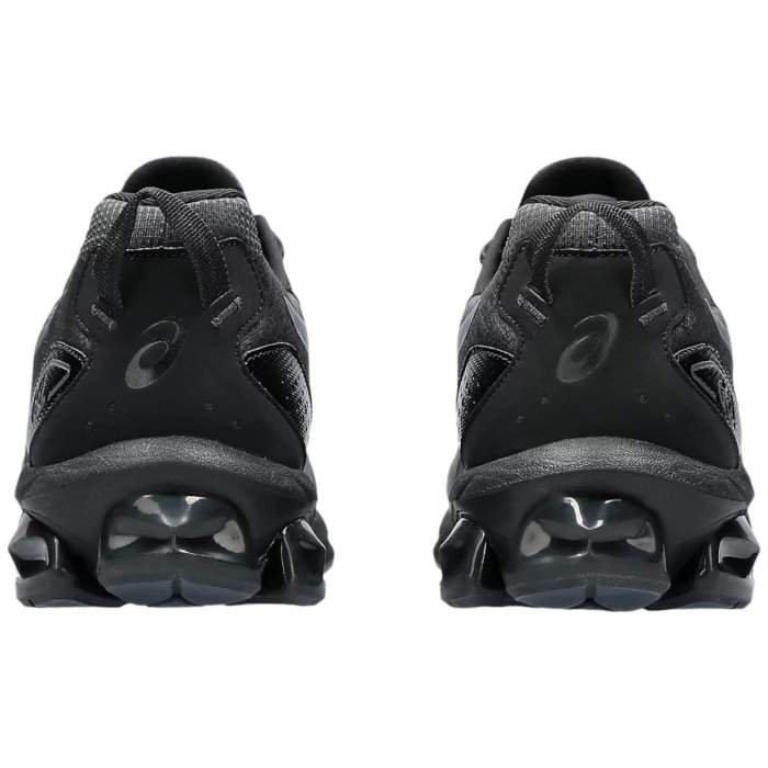 Asics Gel-Quantum 180 LS - 1201A993-001 [6]