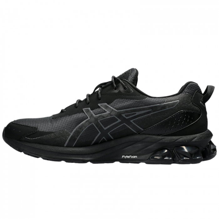 Asics Gel-Quantum 180 LS - 1201A993-001 [2]