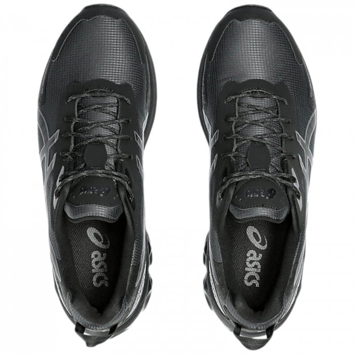 Asics Gel-Quantum 180 LS - 1201A993-001 [3]
