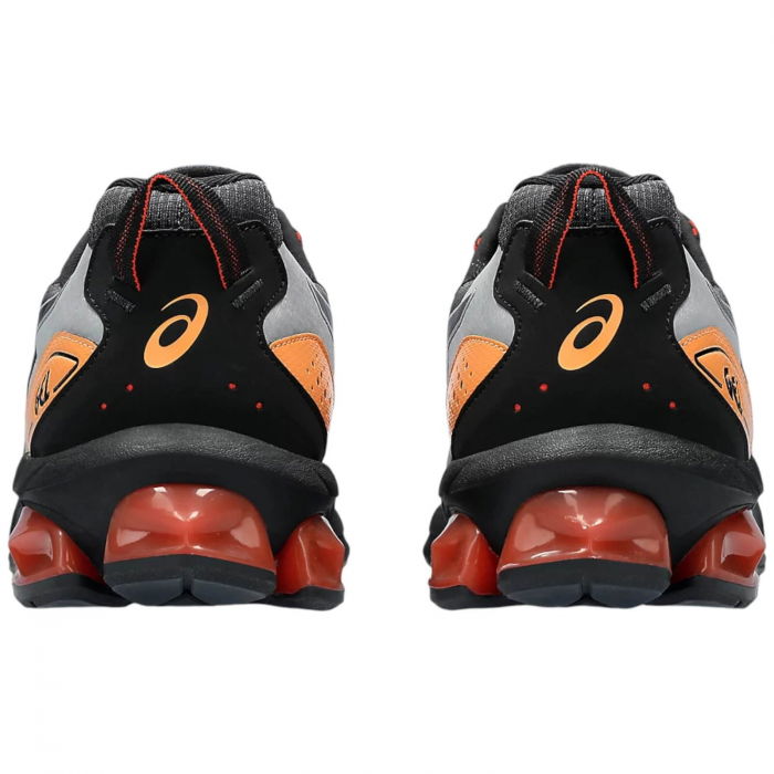 Asics Gel-Quantum 180 LS - 1201A993-003 [6]